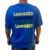 Lacoste Lavado Ombré - comprar online