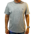Lacoste Ultraleve Jacquard - comprar online