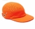 Boné Lacoste Girolle em Piqué - comprar online