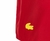 Lacoste Shorts de banho tactel - comprar online