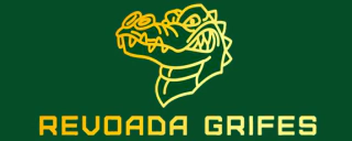 Revoada Grifes