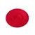 Boinas Lisas - tienda online