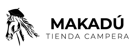 Makadu