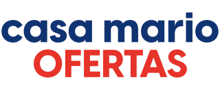 Casa Mario Ofertas