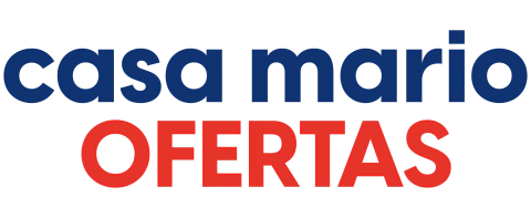 Casa Mario Ofertas