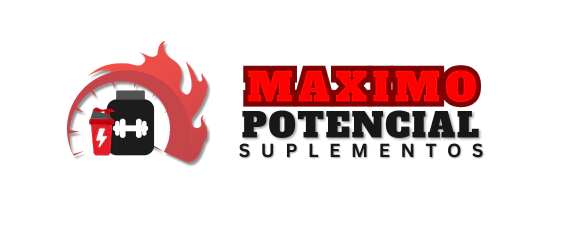 Maximo Potencial