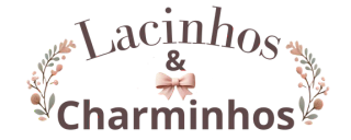Lacinhos & Charminhos