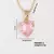 Dream Free (Pink)