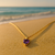 Dream Free (Purple) - comprar en línea