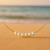 Imagen de Luna Drops