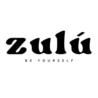 Zulú