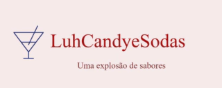 LuhCandyeSodas