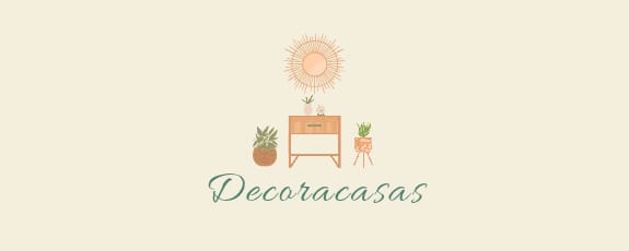 decoracasas