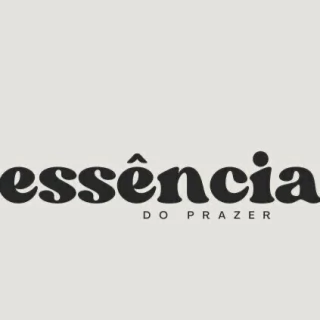 Essência do Prazer