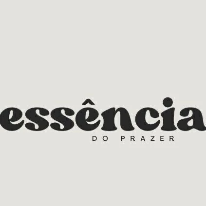 Essência do Prazer
