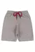 Conjunto Infantil Verão Masculino Game Over - Preto na internet