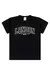 Conjunto Infantil Verão Masculino London - Preto na internet