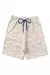 Conjunto Infantil Verão Masculino Regata Malibu - Royal - comprar online