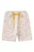 Conjunto Infantil Verão Masculino NY - City Marinho - loja online