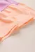 Vestido Infantil Verão Feminino Três Marias - Off-White - loja online