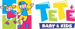 Tete baby e kids