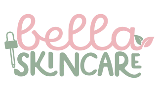 Bella SkinCare