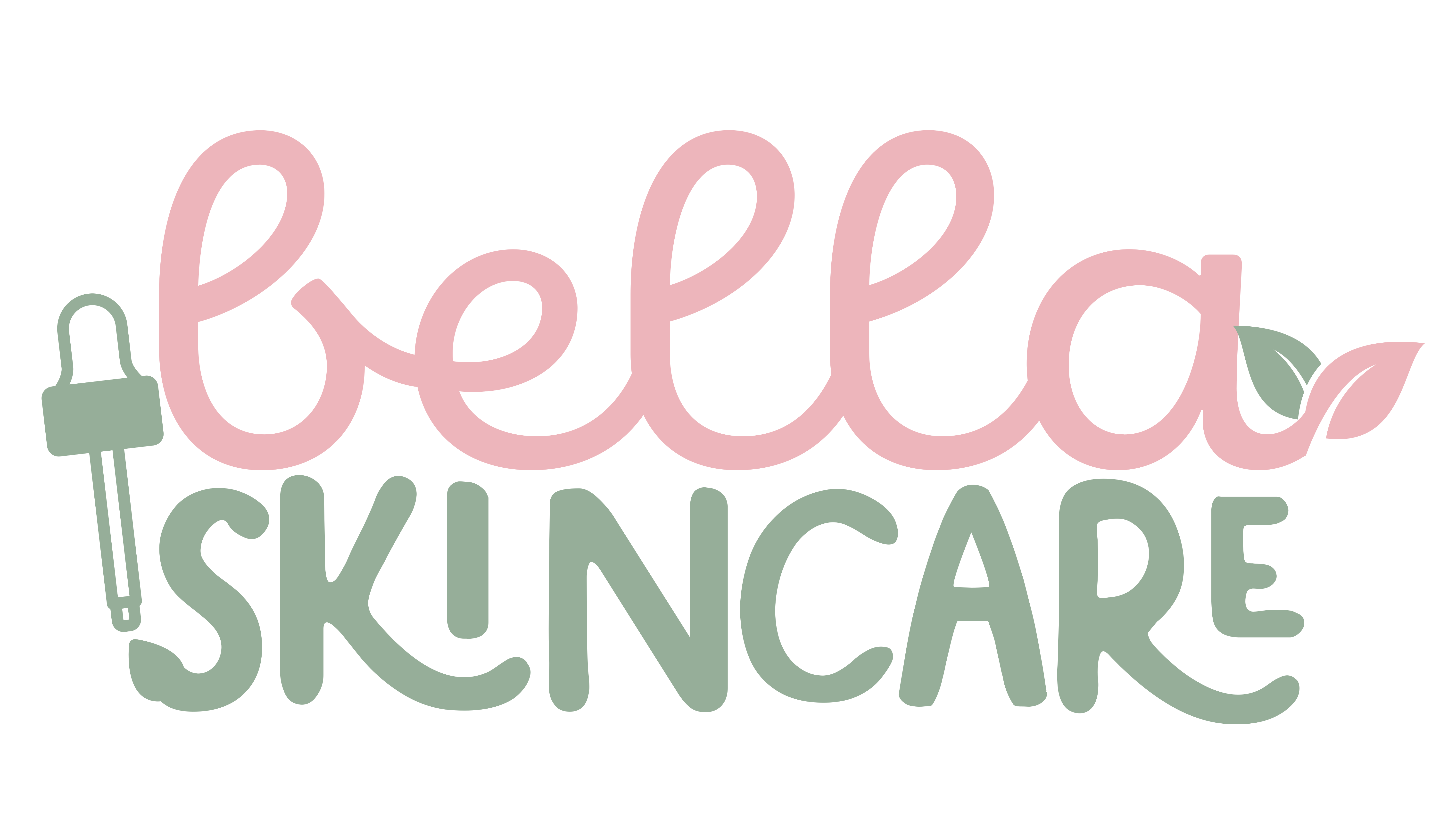 Bella SkinCare