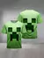 Jogo quente impressão 3d roupas de bebê 5 a 14 anos masculino roupas ao ar liv - loja online