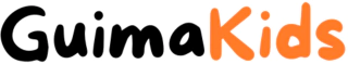 GuimaKids