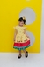 Vestido Magali - comprar online