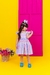 Vestido Maria - comprar online