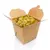 Box 850ml Kraft | 100 UND na internet