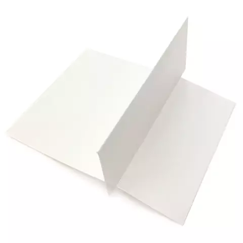 Divisória branca 70/30 - 1000ml e 1500ml | 200 UND