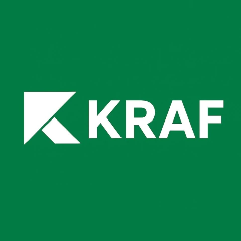 Marca 4 de Saco Fácil