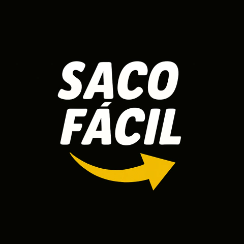 Marca 1 de Saco Fácil