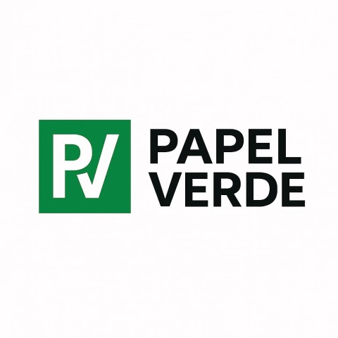 Marca 3 de Saco Fácil