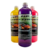 Shampoo Polimerico