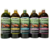 Shampoo de colores