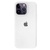 PACK SILICONE CASE + FUNDA ANTISHOCK + VIDRIO TEMPLADO - Mercado del celular