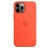 Funda Silicone Case