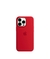 PACK SILICONE CASE + FUNDA ANTISHOCK + VIDRIO TEMPLADO - comprar online