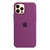 FUNDA SILICONE CASE + BATTERY PACK - Mercado del celular