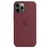 Funda Silicone Case - tienda online