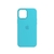 FUNDA SILICONE CASE + BATTERY PACK - comprar online