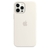 FUNDA SILICONE CASE + BATTERY PACK - tienda online