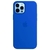 PACK SILICONE CASE + VIDRIO TEMPLADO - comprar online