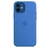 PACK FUNDA SILICONE CASE + FUNDA MAGSAFE + FUNDA ANTISHOCK + VIDRIO TEMPLADO - Mercado del celular