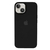 Imagen de Funda Silicone Case
