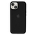 Imagen de FUNDA SILICONE CASE + BATTERY PACK