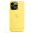 PACK FUNDA SILICONE CASE + FUNDA MAGSAFE + FUNDA ANTISHOCK + VIDRIO TEMPLADO